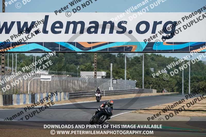 France;Le Mans;event digital images;motorbikes;no limits;peter wileman photography;trackday;trackday digital images